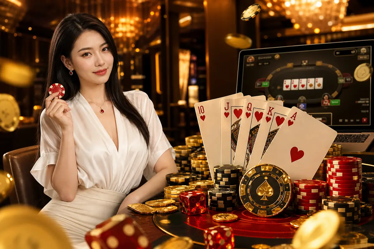 89bett