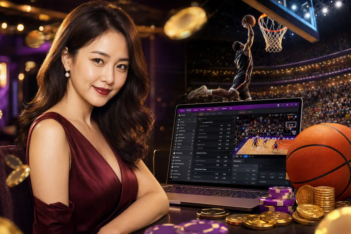 89bett