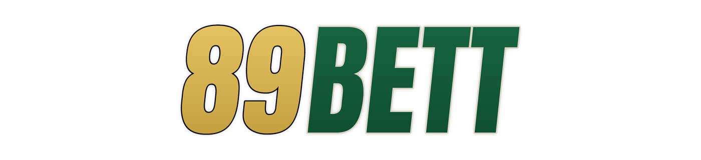 89bett